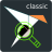 Classic snap analyzer
