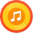 Google Play Music Desktop Player