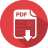 Ampare Combine Images To PDF