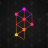 Protogrid