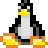 Linux Tycoon