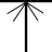 tunnel