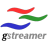gstreamer