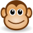 dbtarzan