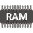 Magic RAM Installer