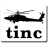 tinc VPN