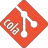 git-cola-brlin