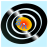 mp3splt-gtk