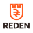 reden
