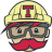 travis