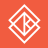 kata-containers [WARNING: unmaintained]