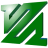 chromium-ffmpeg