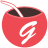 gaucho