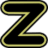 znc-ondra