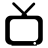 vdr-kiosk