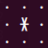 bash-shell-rpg