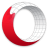 opera-beta