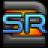Star Ruler 2