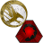 C&C: Tiberian Sun (WINE)