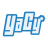 yacy-search