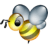 BeeBEEP