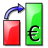 Eqonomize!