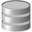sqlitebrowser