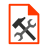 PDF Mix Tool