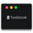 Taskbook