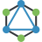 Altair GraphQL Client