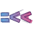 Movie Monad