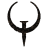 vkQuake