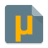 MicroPad