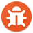 Ubuntu Bug Triage
