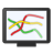dashkiosk