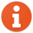 Ubuntu Release Info