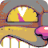 klystrack