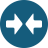 logmein-host
