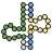 smallrnaseq
