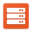 Ubuntu Server Team Bug Triage