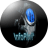 Infosploit