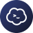 Termius - Modern SSH Client
