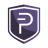 pivx