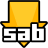 SABnzbd