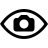 picviewer