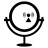 magicmirror