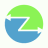 zsync