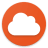 Ubuntu Cloud Image