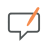 OpenBoard