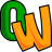 outwiker